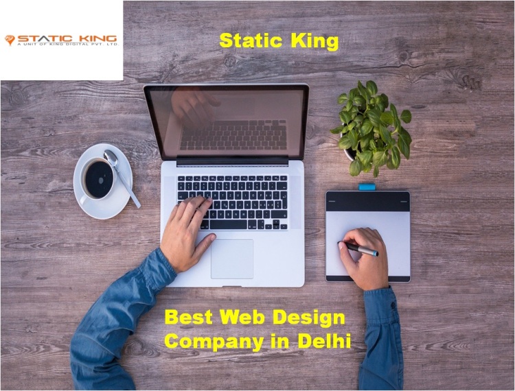 web-design-company-in-delhi-21st-dec-done