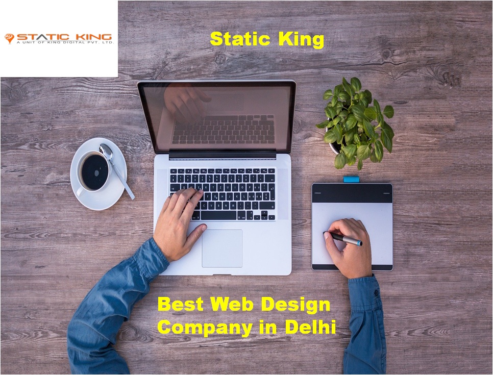 web-design-company-in-delhi